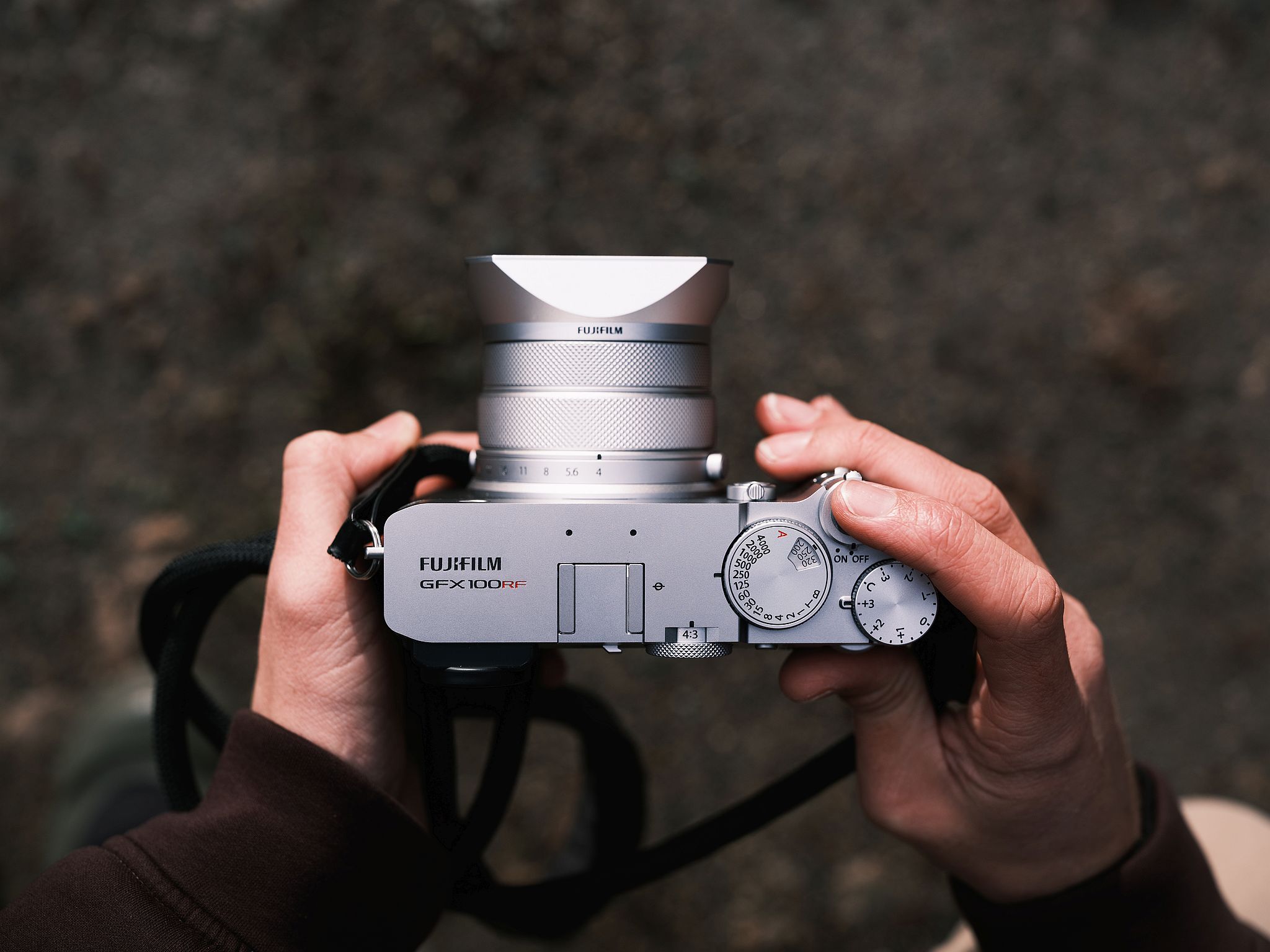 UK Sam Bassett GFX100RF Lifestyle 7